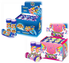 https://bonovo.almadoce.pt/fileuploads/Produtos/Brinquedos/thumb__BOLAS SABAO SUPERBOOM PATA E UNICORNIOS.png